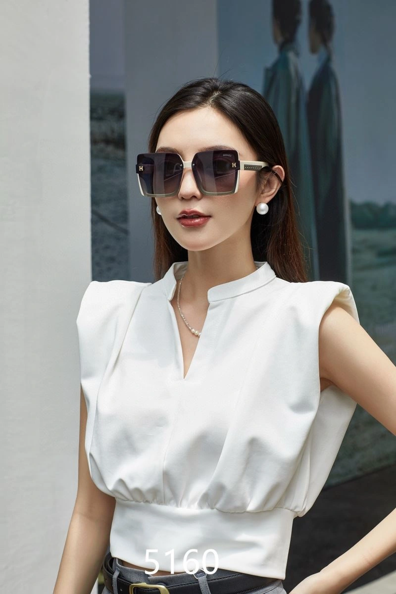 Hermes Sunglasses WaterResistant 280194