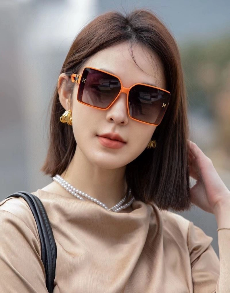 Hermes Sunglasses TimelessDesign 280183