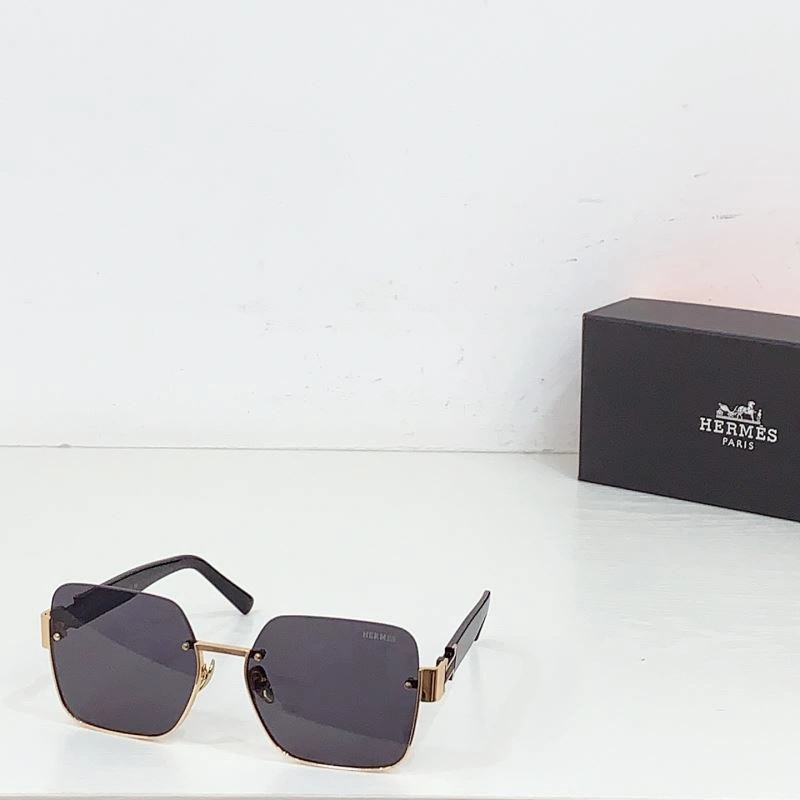 Resilient Hermes Sunglasses 280238