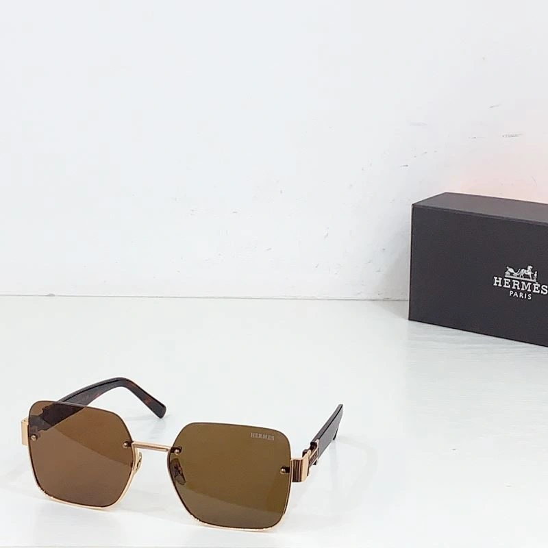 Resilient Hermes Sunglasses 280238
