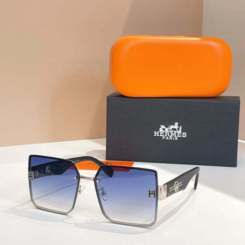 Hermes Sunglasses FastDry 280239