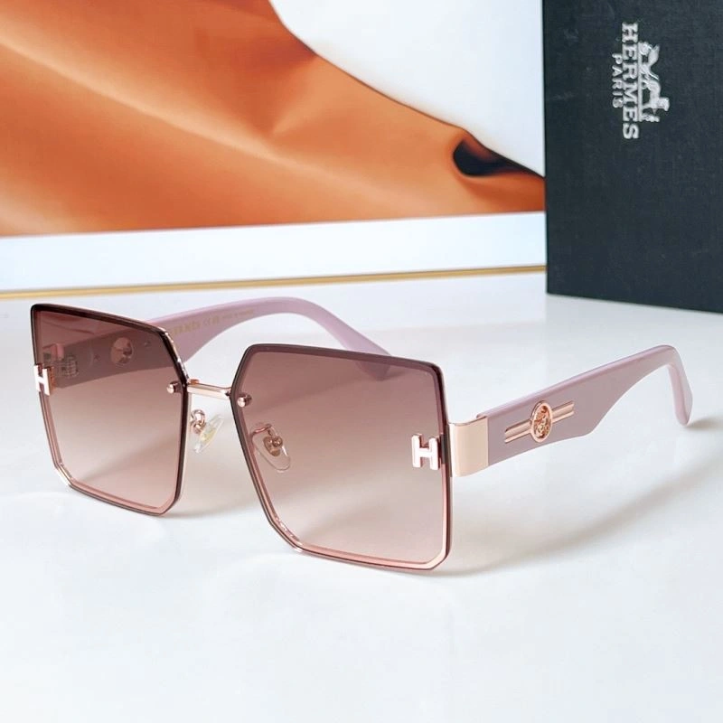 Hermes Sunglasses Upgraded 280242