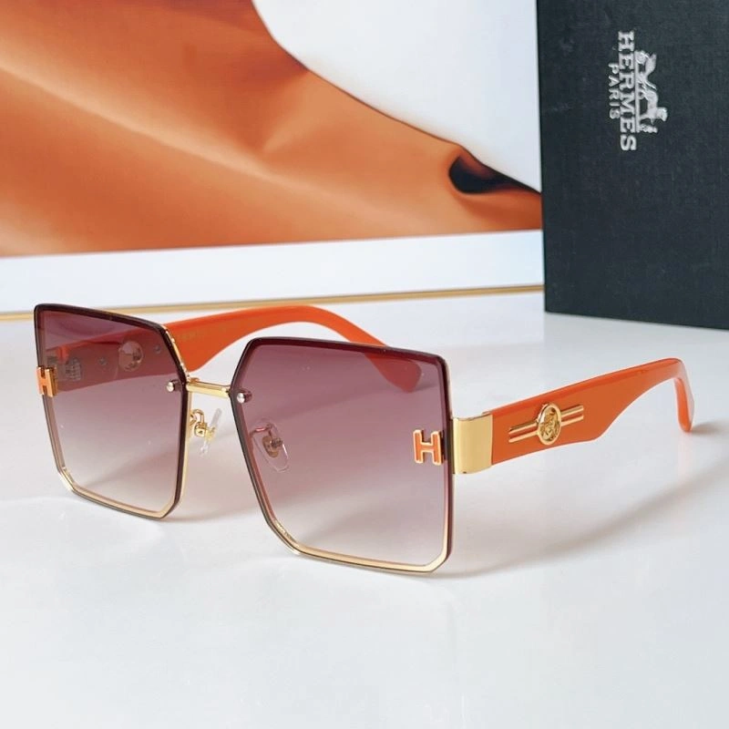 Hermes Sunglasses Upgraded 280242