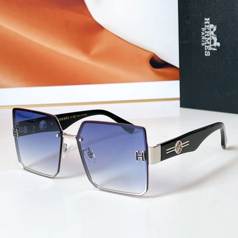 Hermes Sunglasses Upgraded 280242