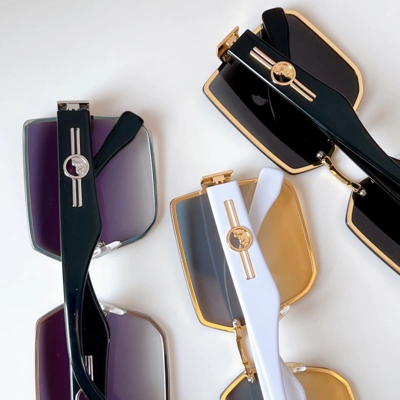 Hermes Sunglasses Upgraded 280242