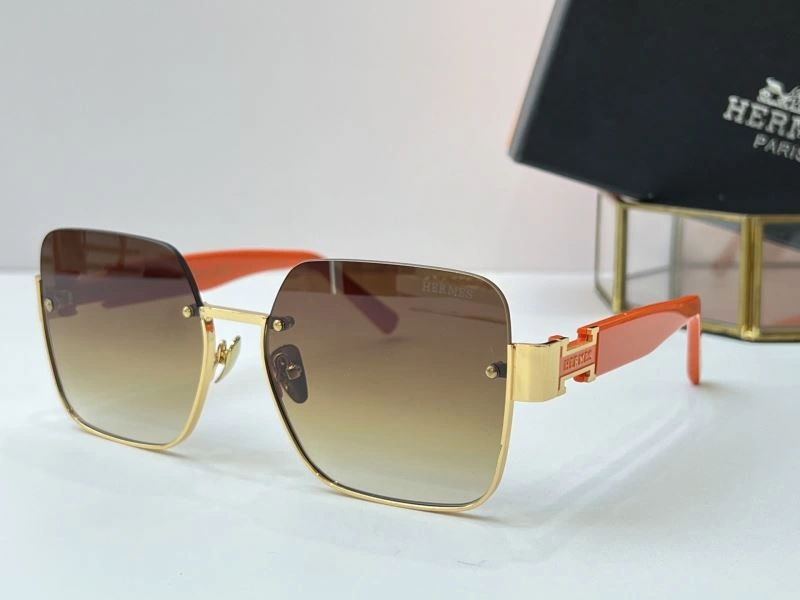Efficient Hermes Sunglasses 280234