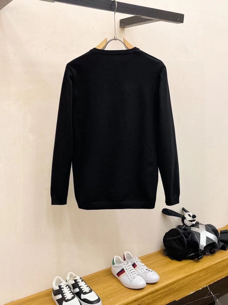 SunProtective Hermes Sweaters 130202