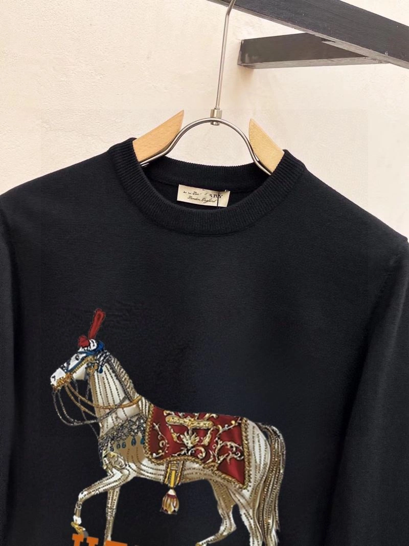 SunProtective Hermes Sweaters 130202