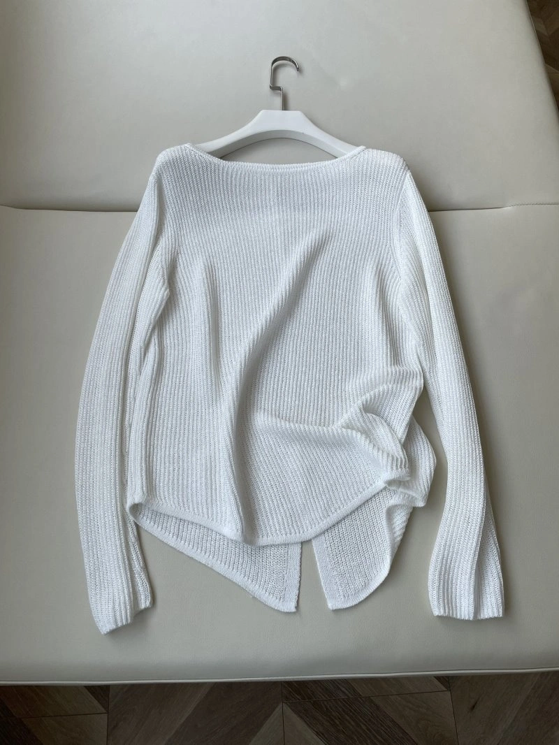 Hermes Sweaters Trendsetting 129334