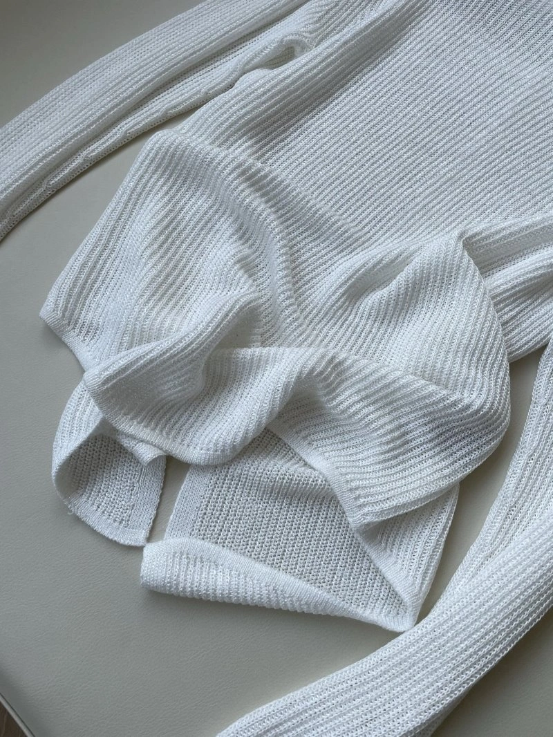Hermes Sweaters Trendsetting 129334