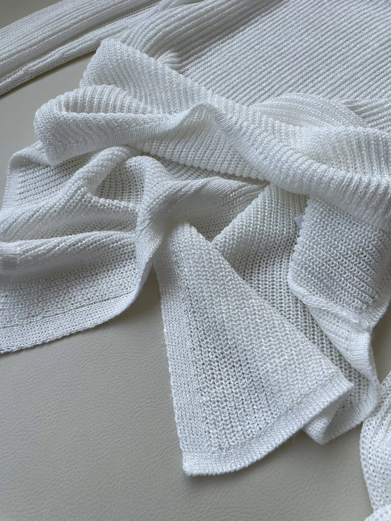 Hermes Sweaters Trendsetting 129334