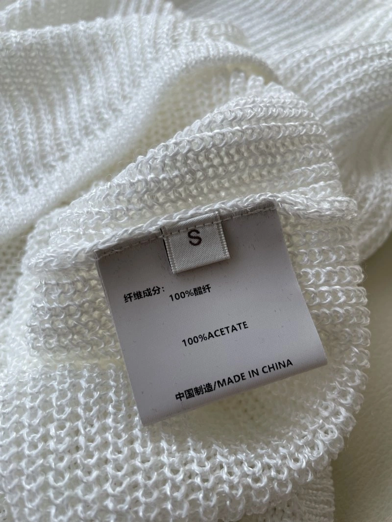 Hermes Sweaters Trendsetting 129334