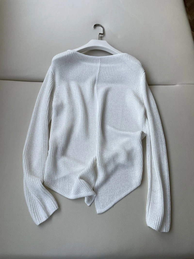 Hermes Sweaters Trendsetting 129334