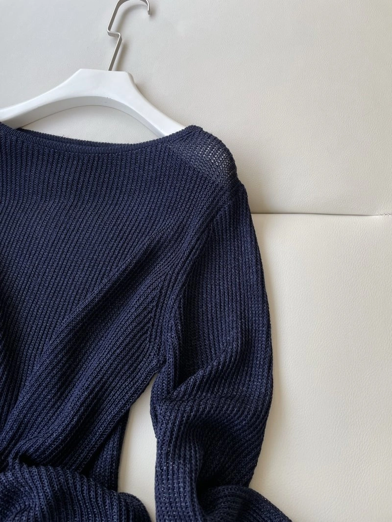 Hermes Sweaters Compact 129349