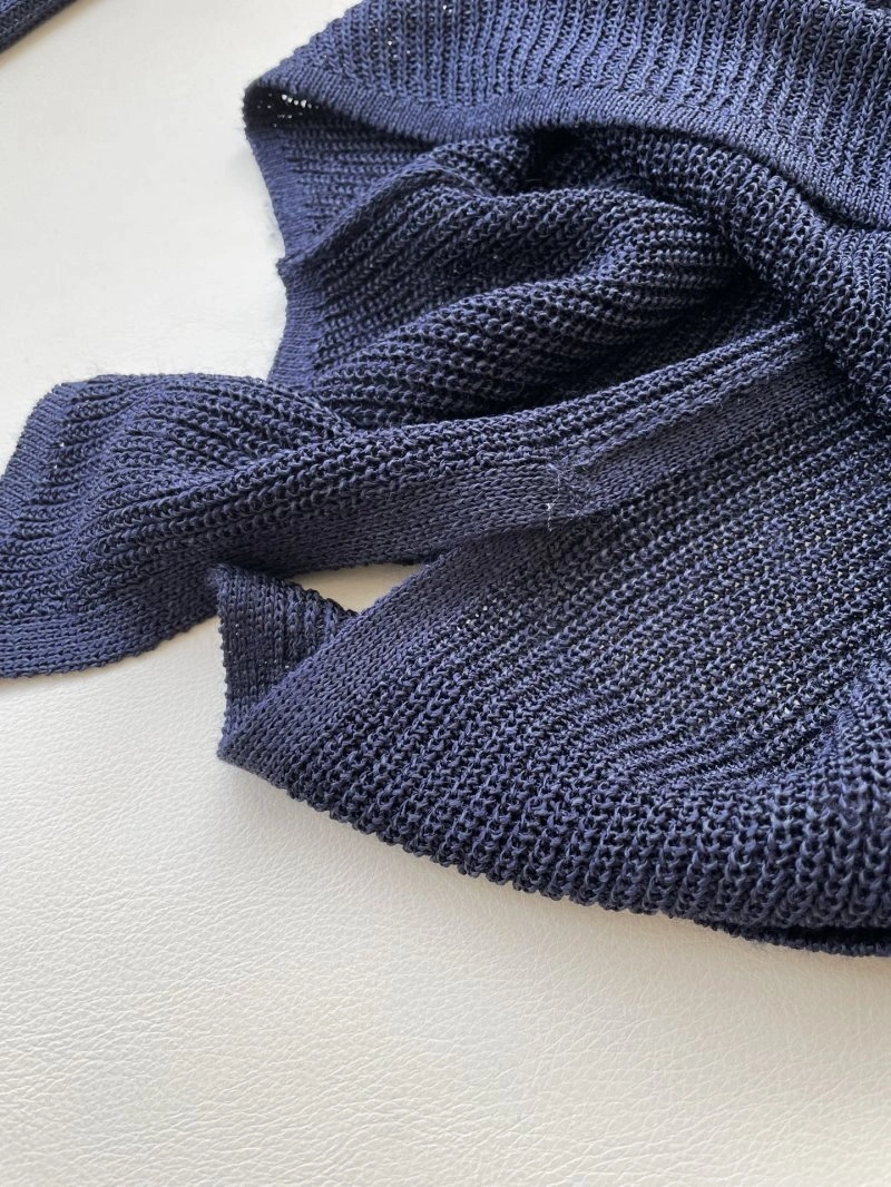 Hermes Sweaters Compact 129349