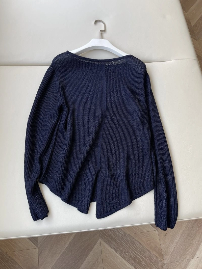 Hermes Sweaters Compact 129349