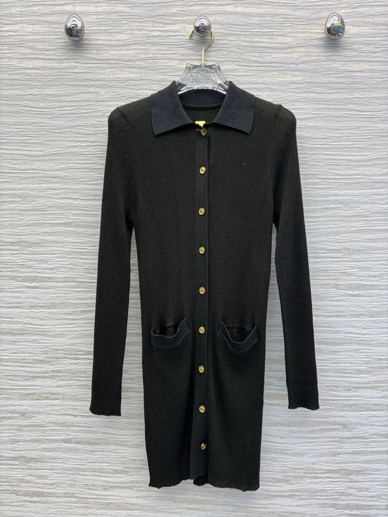 Hermes Sweaters GoAnywhere 129481
