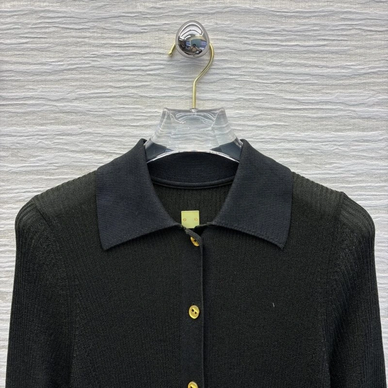 Hermes Sweaters GoAnywhere 129481