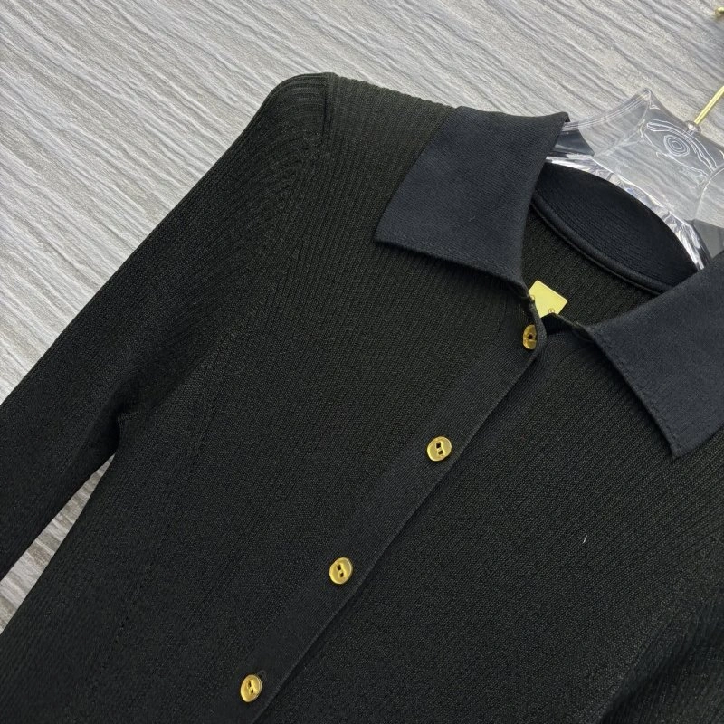 Hermes Sweaters GoAnywhere 129481