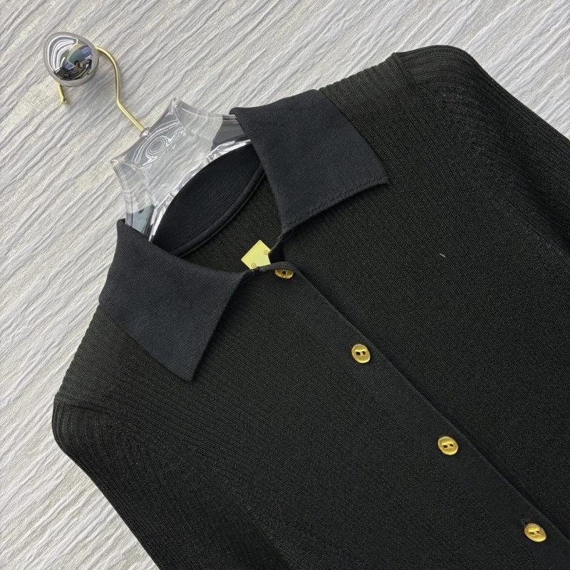 Hermes Sweaters GoAnywhere 129481