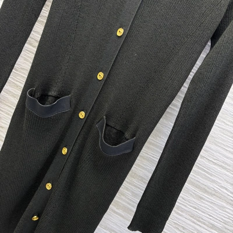 Hermes Sweaters GoAnywhere 129481