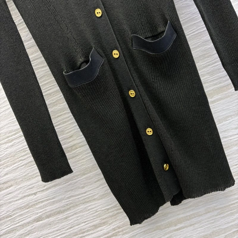 Hermes Sweaters GoAnywhere 129481