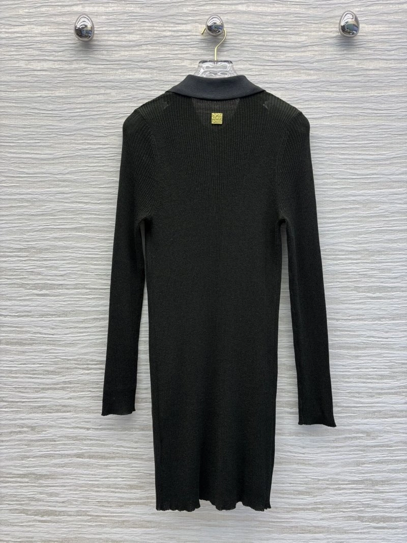 Hermes Sweaters GoAnywhere 129481