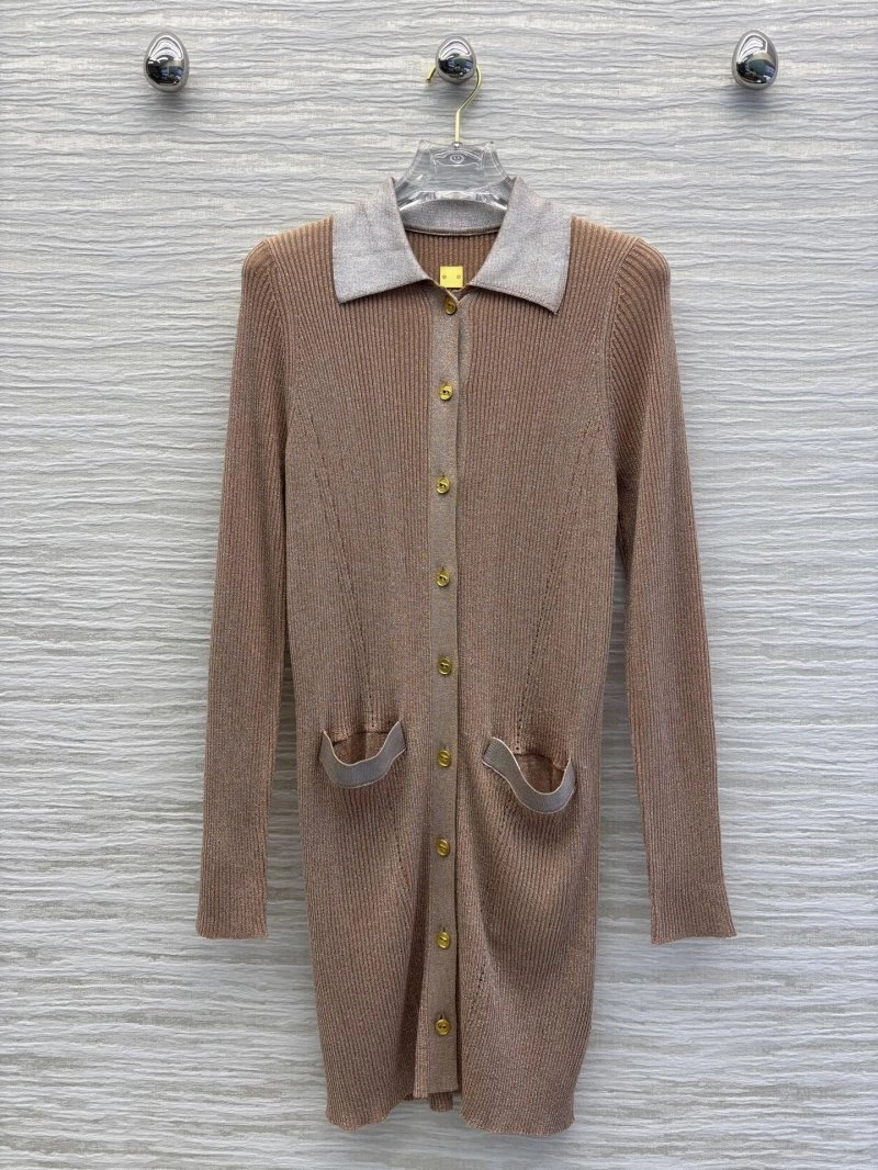 Stretchable Hermes Sweaters 129483