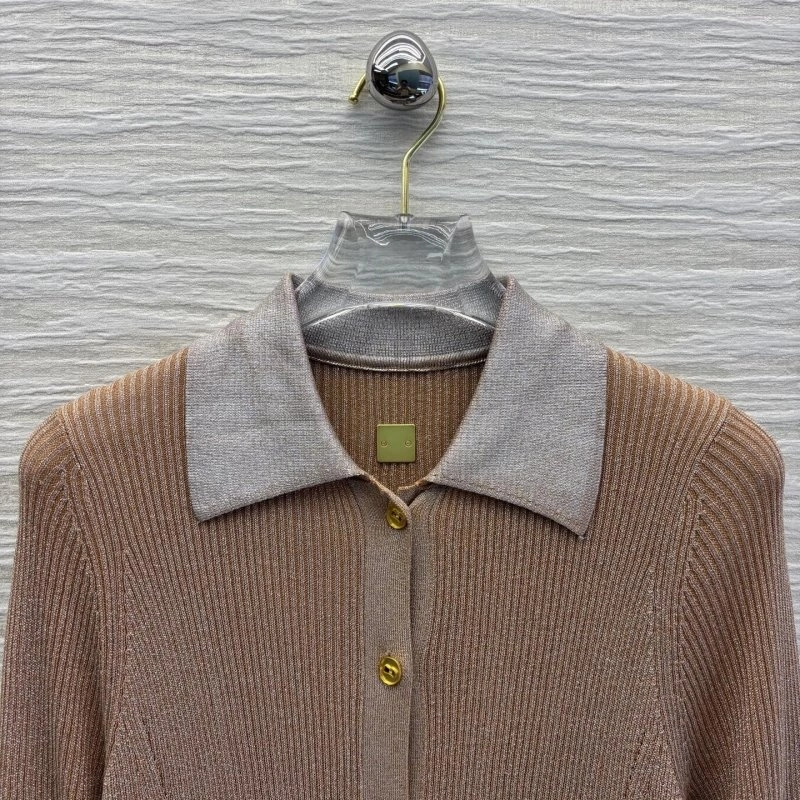 Stretchable Hermes Sweaters 129483