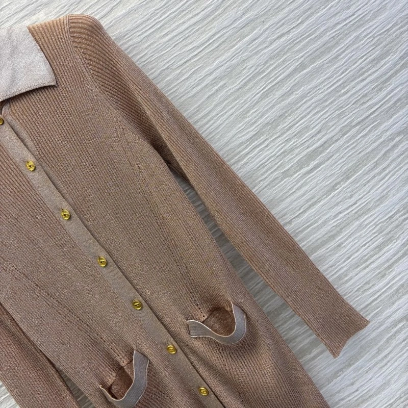 Stretchable Hermes Sweaters 129483