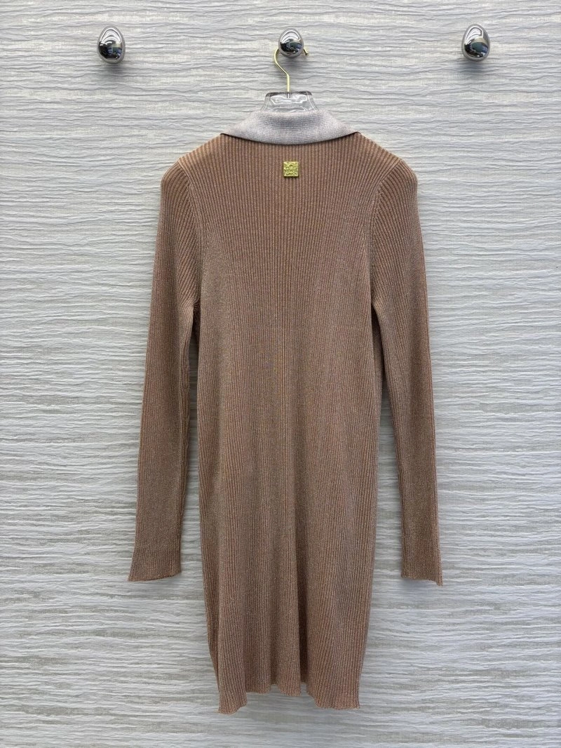 Stretchable Hermes Sweaters 129483