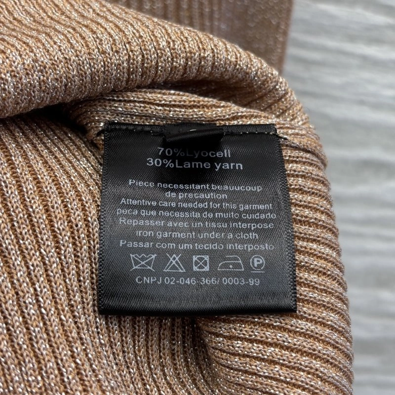 Stretchable Hermes Sweaters 129483