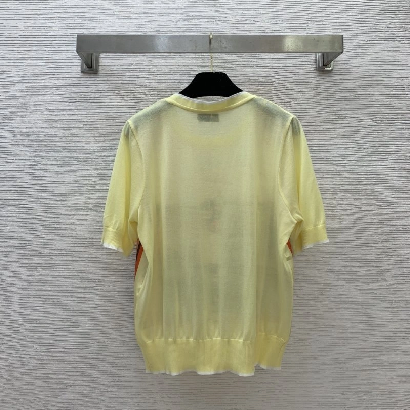 Hermes Sweaters WaterResistant 129285