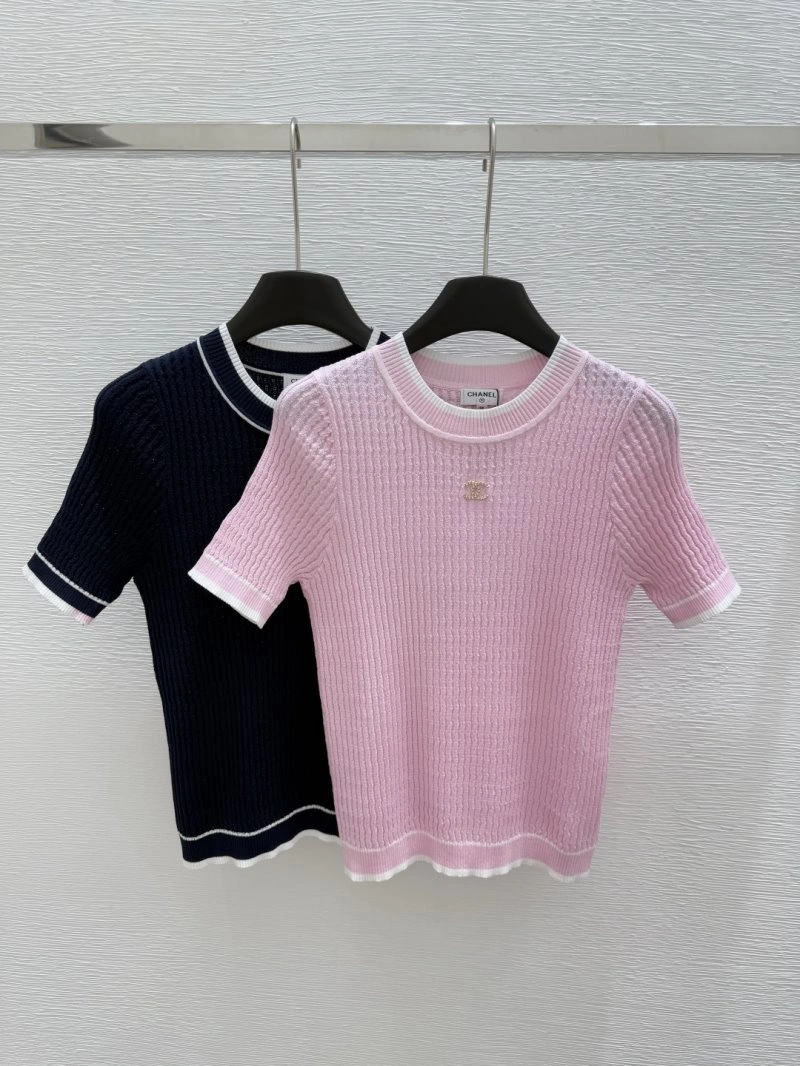ZipUp Hermes Sweaters 129294