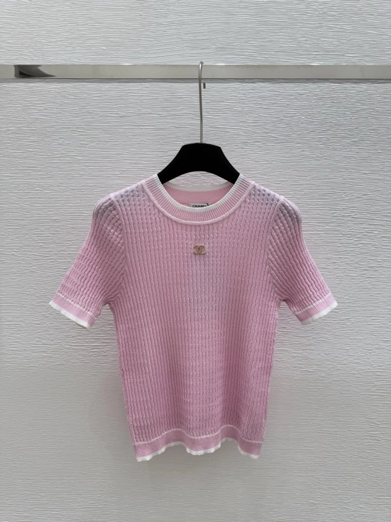 ZipUp Hermes Sweaters 129294