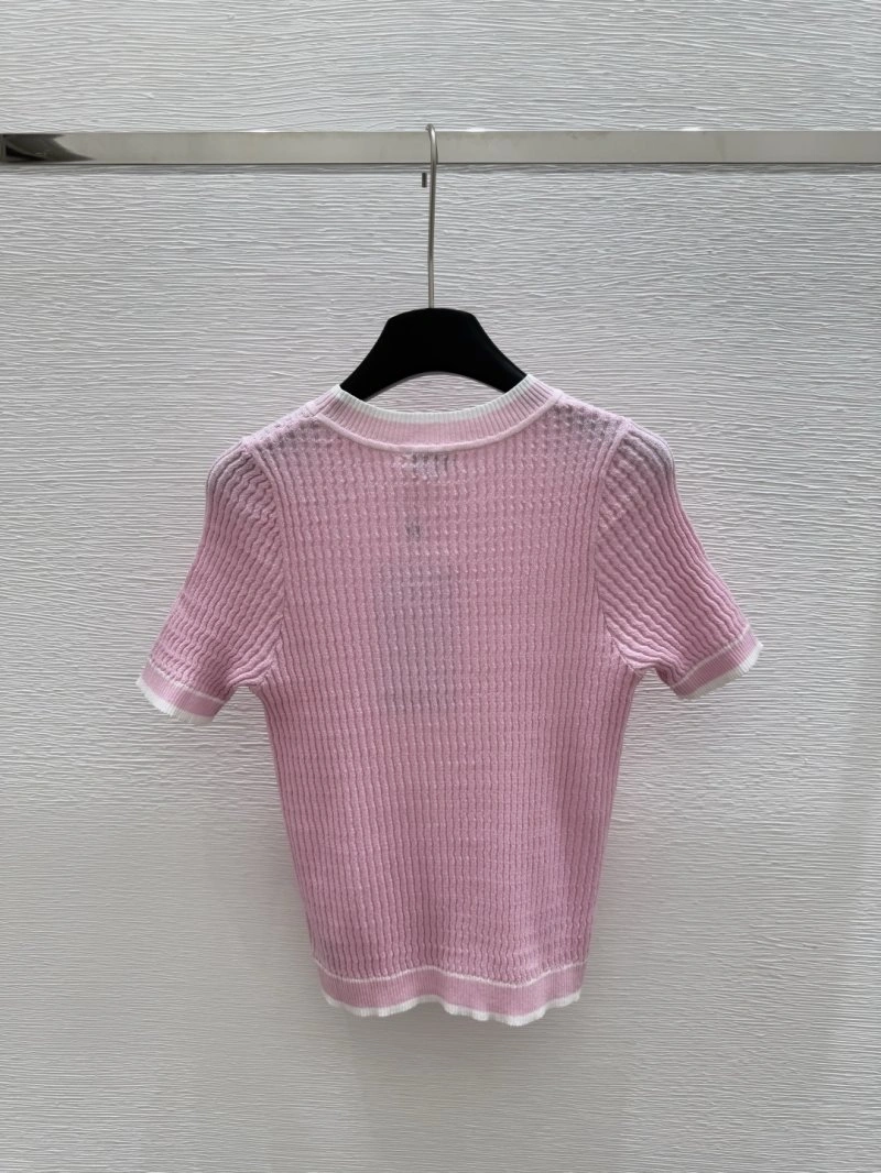 ZipUp Hermes Sweaters 129294