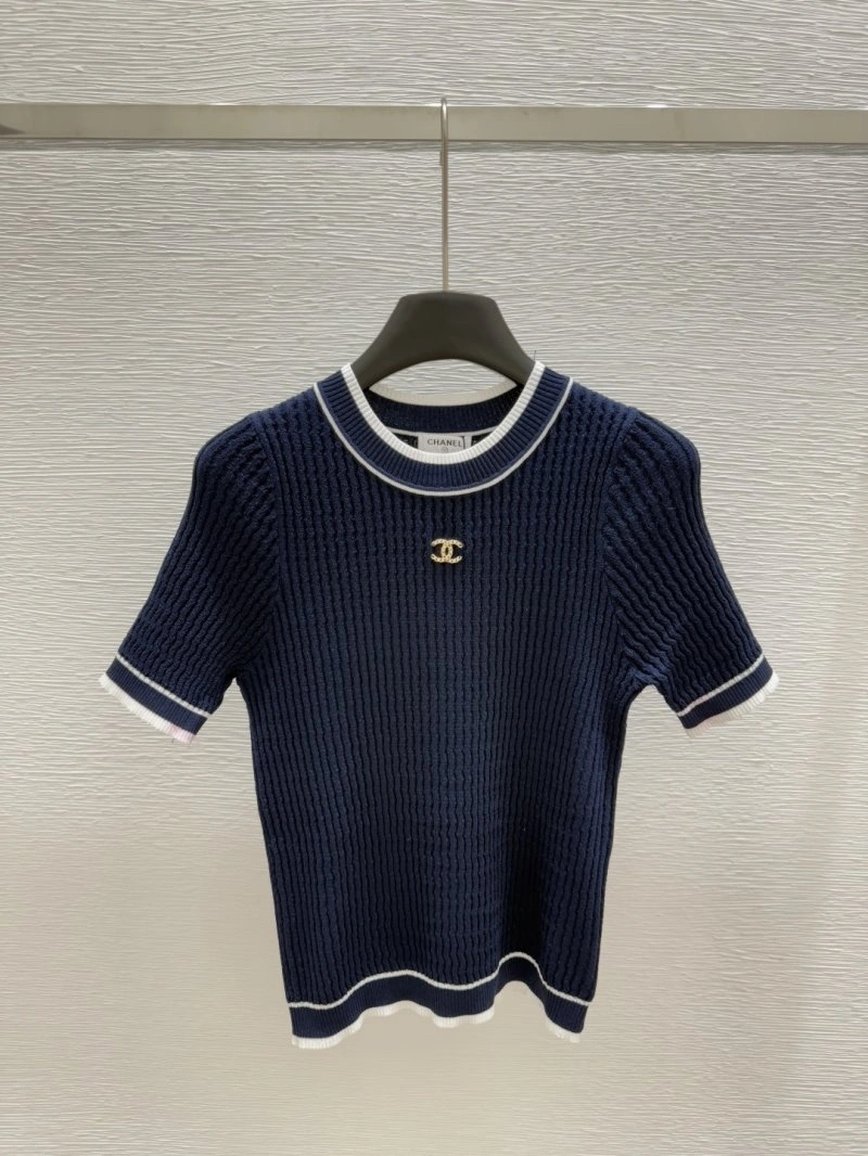 ZipUp Hermes Sweaters 129294