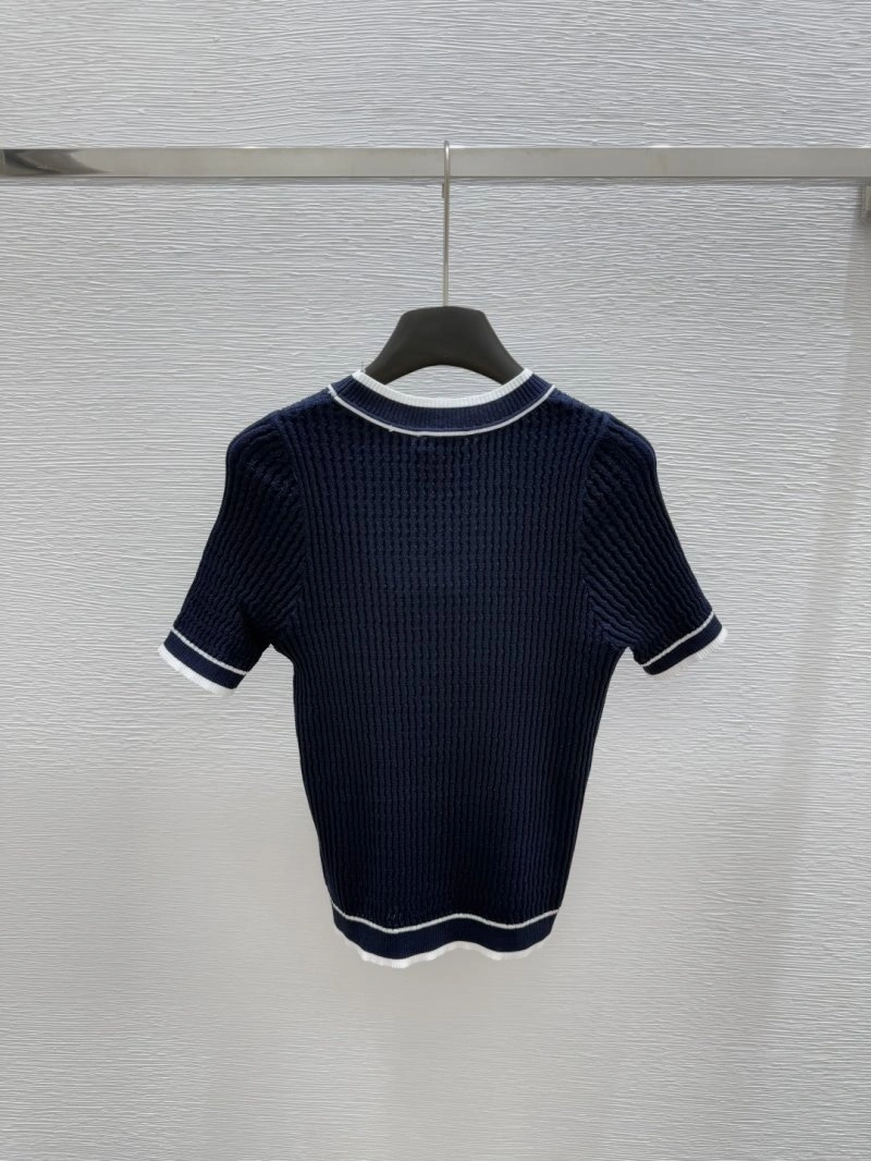 ZipUp Hermes Sweaters 129294