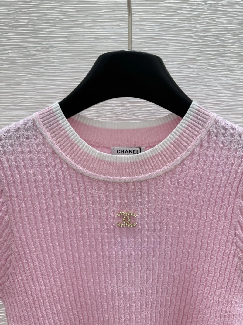 ZipUp Hermes Sweaters 129294