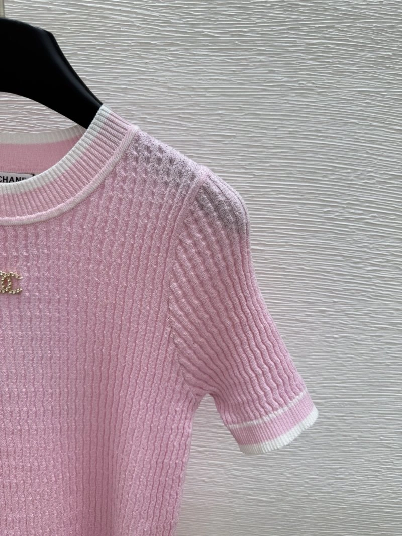 ZipUp Hermes Sweaters 129294