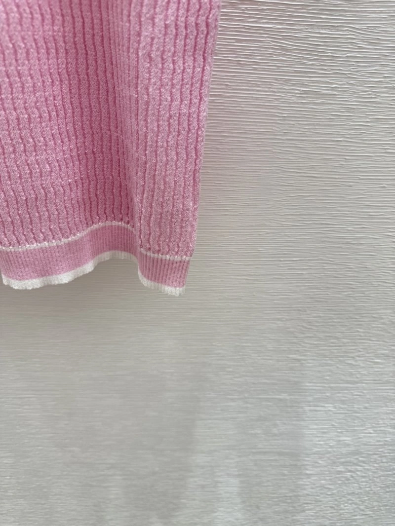ZipUp Hermes Sweaters 129294