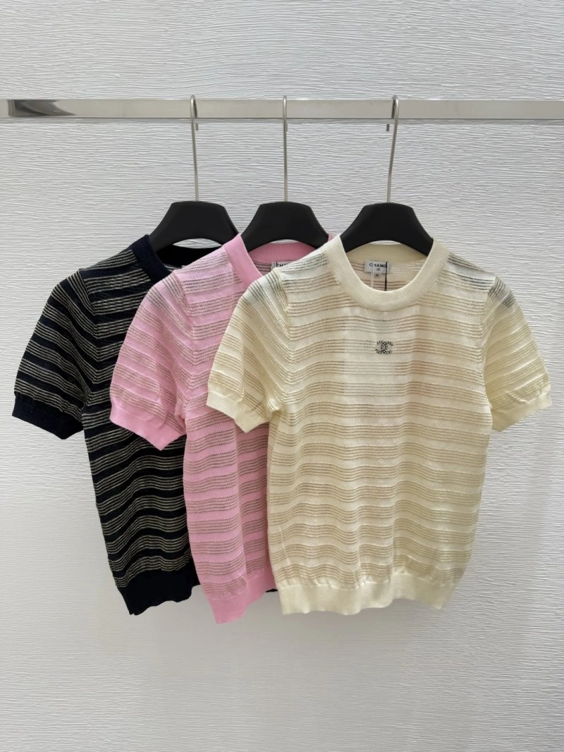 Casual Hermes Sweaters 129283