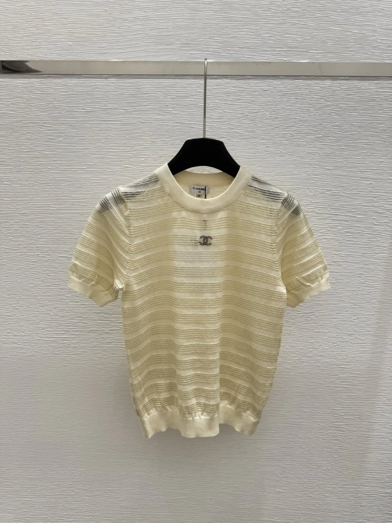 Casual Hermes Sweaters 129283
