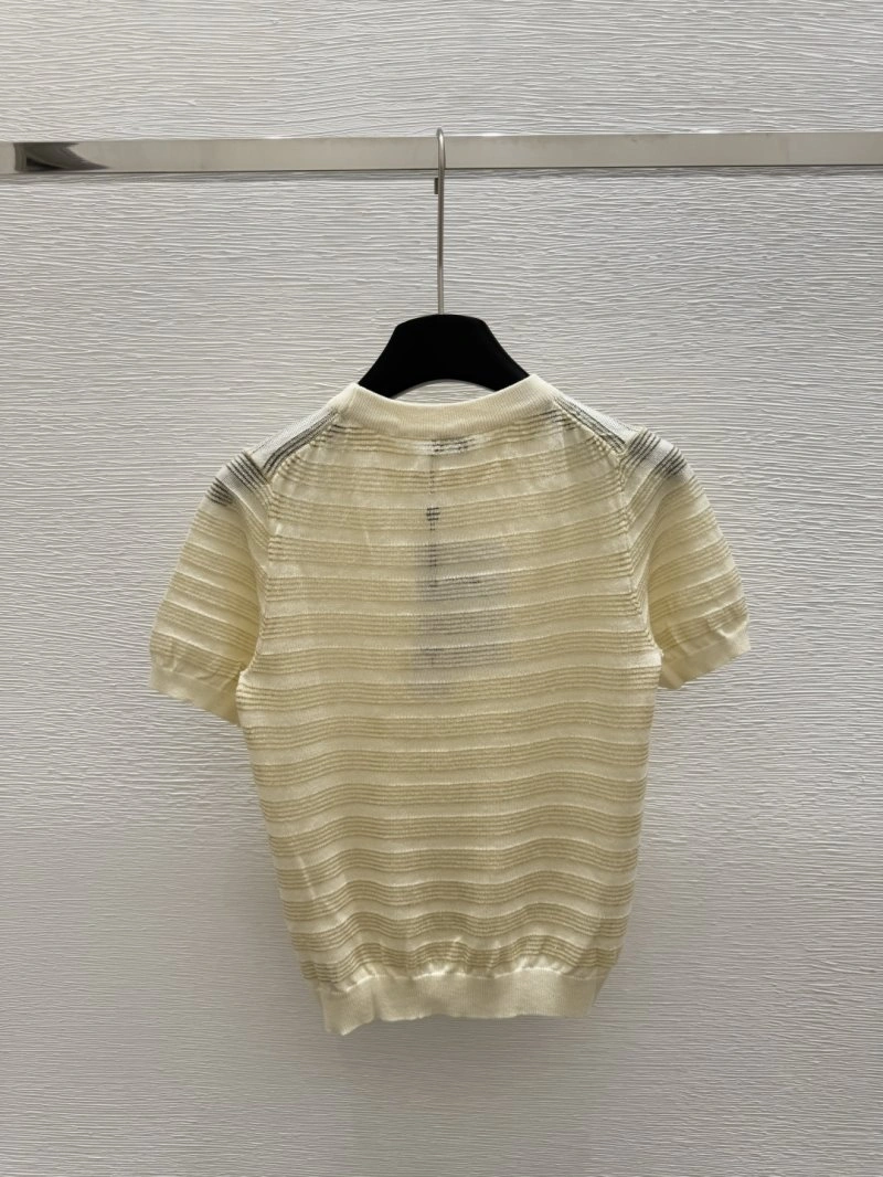 Casual Hermes Sweaters 129283