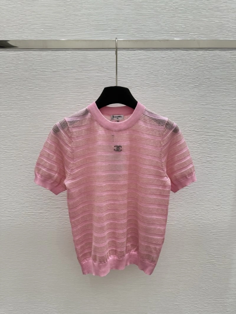 Casual Hermes Sweaters 129283