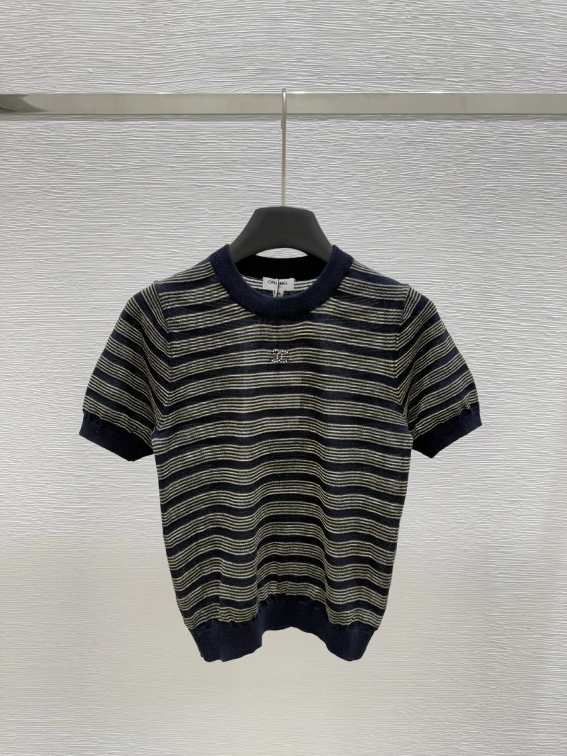 Casual Hermes Sweaters 129283