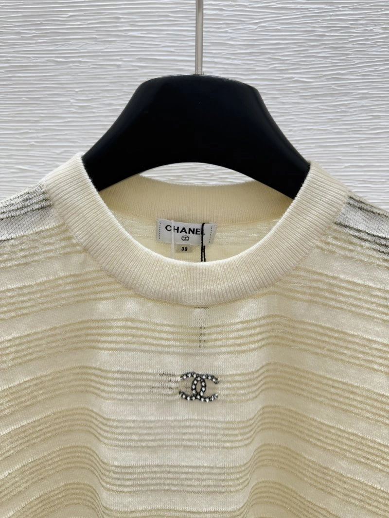 Casual Hermes Sweaters 129283