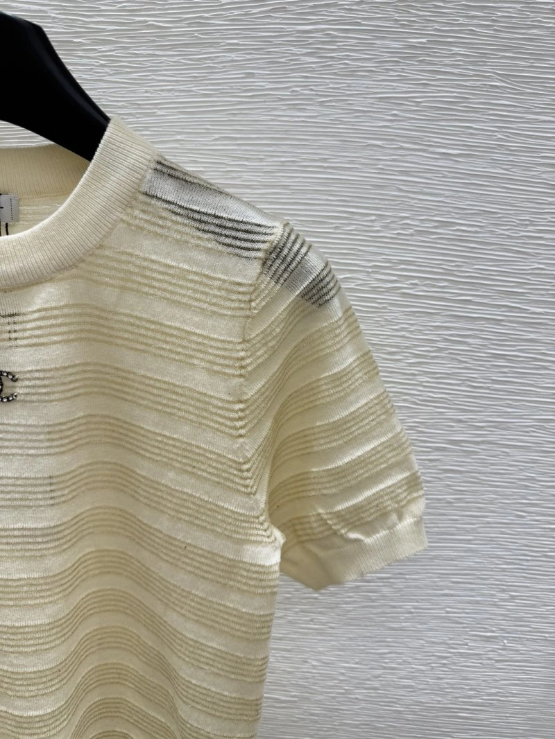 Casual Hermes Sweaters 129283