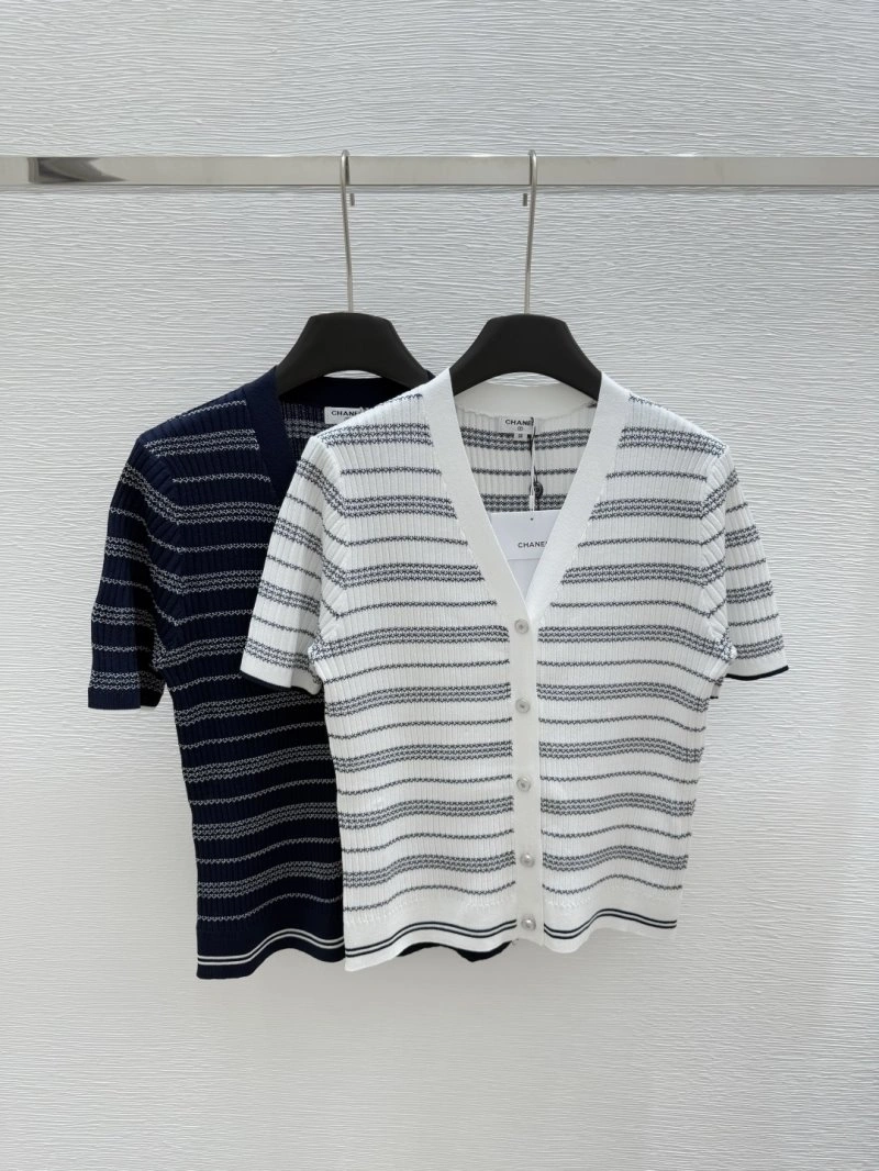 Hermes Sweaters Lightweight 129278