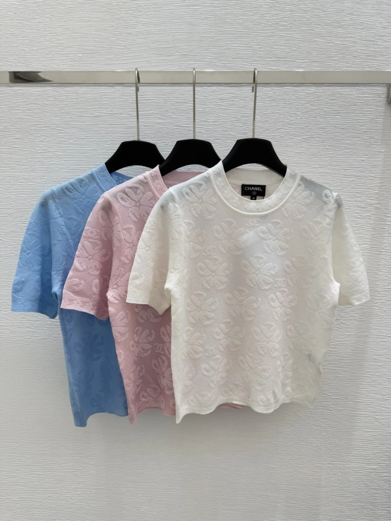 Hermes Sweaters FastDry 129279